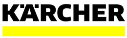 KÄRCHER trademark