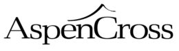 ASPENCROSS trademark