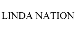 LINDA NATION trademark