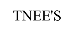 TNEE'S trademark