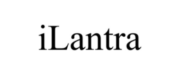 ILANTRA trademark