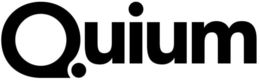 QUIUM trademark