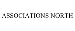 ASSOCIATIONS NORTH trademark