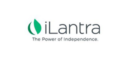 ILANTRA THE POWER OF INDEPENDENCE trademark