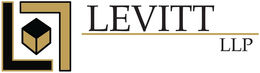 LL LEVITT LLP trademark