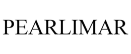 PEARLIMAR trademark