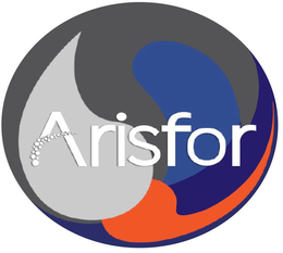 ARISFOR trademark