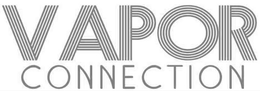 VAPOR CONNECTION trademark