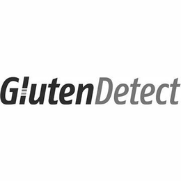 GLUTENDETECT trademark