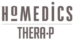 HOMEDICS THERA·P trademark