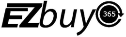 EZBUY365 trademark