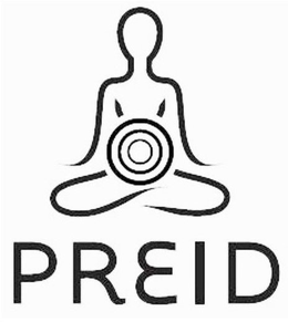 PREID trademark