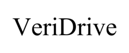 VERIDRIVE trademark