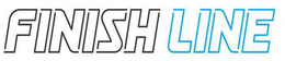 FINISH LINE trademark