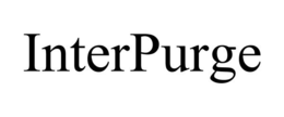 INTERPURGE trademark