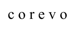 COREVO trademark