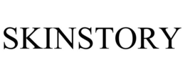 SKINSTORY trademark