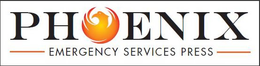 PHOENIX EMERGENCY SERVICES PRESS trademark