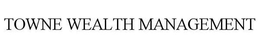 TOWNE WEALTH MANAGEMENT trademark