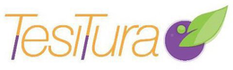 TESITURA trademark