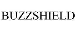 BUZZSHIELD trademark
