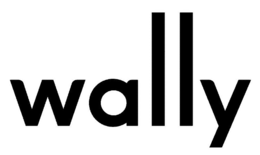 WALLY trademark