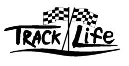 TRACK LIFE trademark
