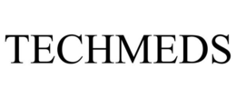 TECHMEDS trademark
