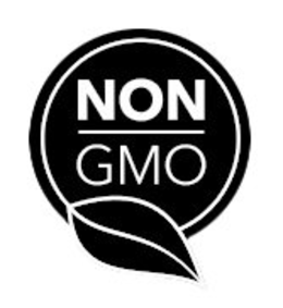 NON GMO trademark