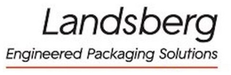 LANDSBERG ENGINEERED PACKAGING SOLUTIONS trademark