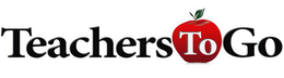 TEACHERS TO GO trademark