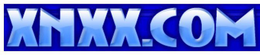 XNXX.COM trademark