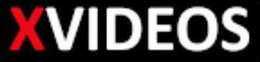 XVIDEOS trademark