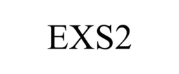 EXS2 trademark