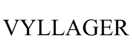 VYLLAGER trademark