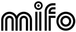 MIFO trademark