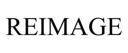 REIMAGE trademark