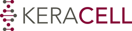 KERACELL trademark