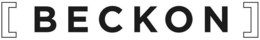 BECKON trademark