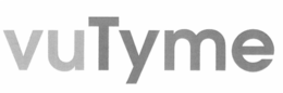 VUTYME trademark