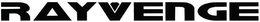 RAYVENGE trademark