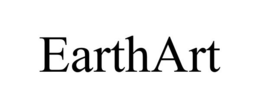 EARTHART trademark