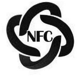 NFC trademark