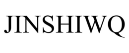 JINSHIWQ trademark