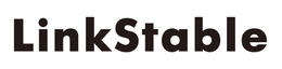 LINKSTABLE trademark