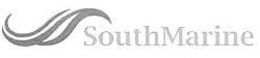 SOUTHMARINE trademark