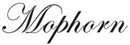MOPHORN trademark
