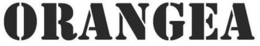 ORANGEA trademark
