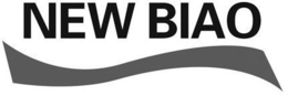 NEW BIAO trademark