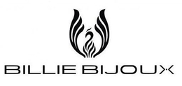 BILLIE BIJOUX trademark